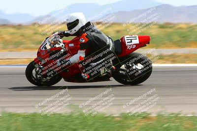 media/Apr-30-2023-CRA (Sun) [[020fcf5d43]]/Race 11-600 Expert Superbike/